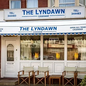 *** Bed & Breakfast Lyndawn United Kingdom